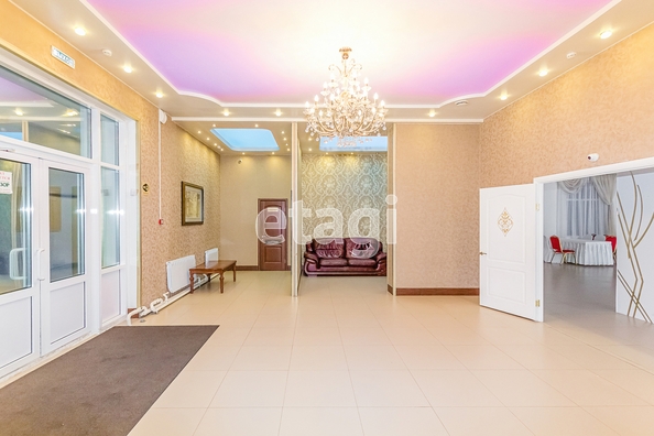 
  Продается готовый бизнес 624 м². Фото 7.