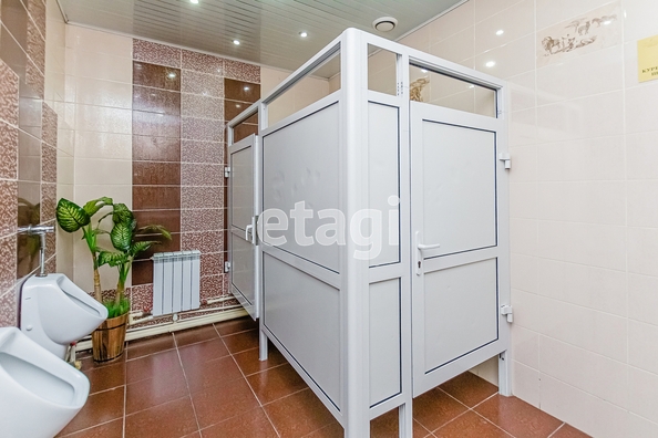 
  Продается готовый бизнес 624 м². Фото 10.
