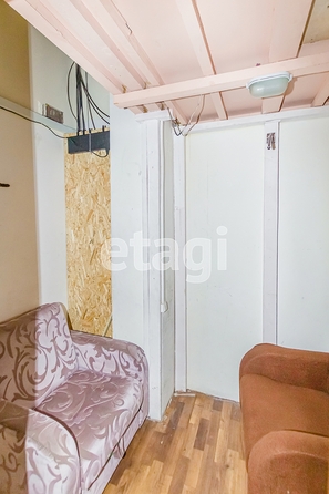 
  Продается готовый бизнес 624 м². Фото 12.