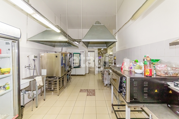 
  Продается готовый бизнес 624 м². Фото 16.