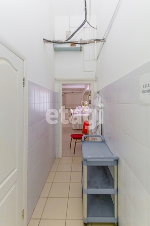 
  Продается готовый бизнес 624 м². Фото 20.