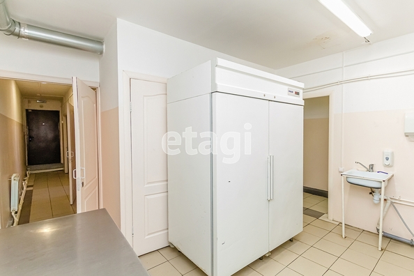 
  Продается готовый бизнес 624 м². Фото 26.
