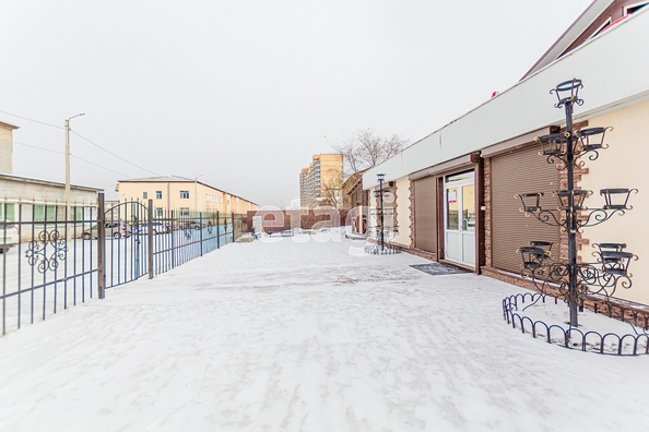 
  Продается готовый бизнес 624 м². Фото 32.