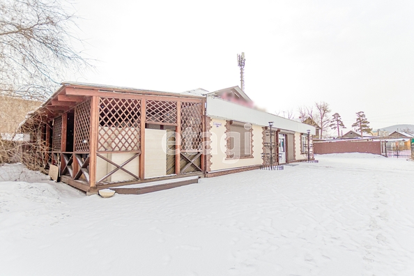 
  Продается готовый бизнес 624 м². Фото 33.
