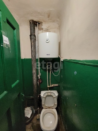 
  Продается комната 12.8 м². Фото 8.