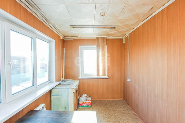 
  Продается производственное помещение 2518 м². Фото 23.