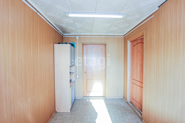 
  Продается производственное помещение 2518 м². Фото 27.
