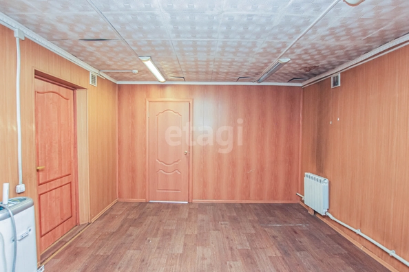 
  Продается производственное помещение 2518 м². Фото 31.