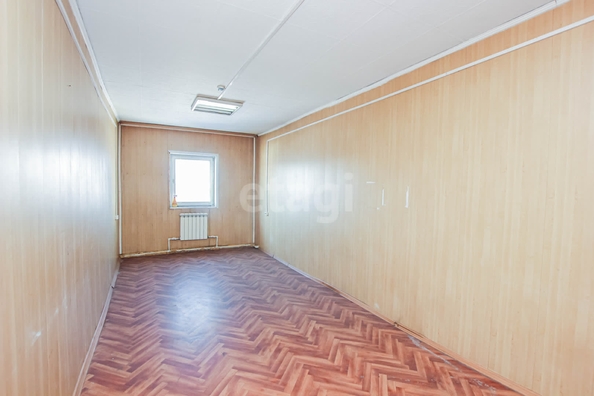 
  Продается производственное помещение 2518 м². Фото 37.
