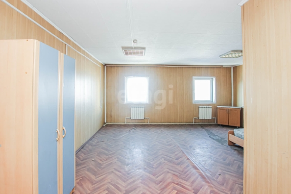 
  Продается производственное помещение 2518 м². Фото 39.