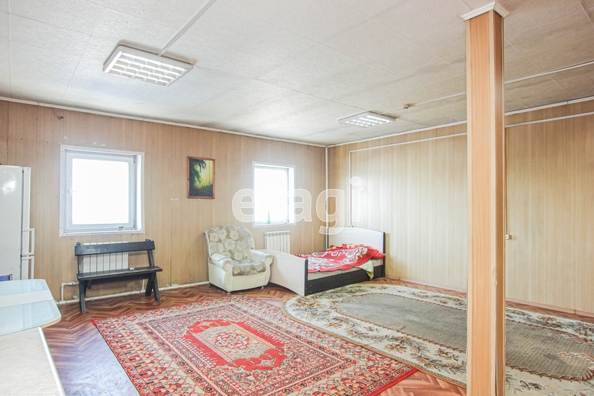 
  Продается производственное помещение 2518 м². Фото 45.