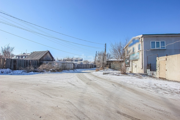 
  Продается производственное помещение 2518 м². Фото 50.