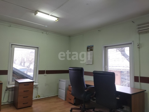
  Продается офис 44.3 м². Фото 2.