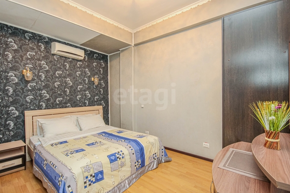 
  Продается офис 324 м². Фото 2.