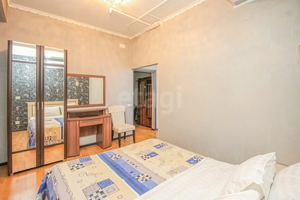 
  Продается офис 324 м². Фото 5.