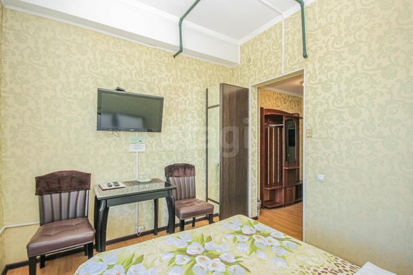 
  Продается офис 324 м². Фото 16.