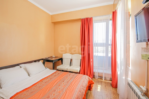
  Продается офис 324 м². Фото 33.
