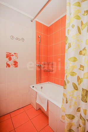 
  Продается офис 324 м². Фото 42.