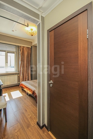 
  Продается офис 324 м². Фото 50.