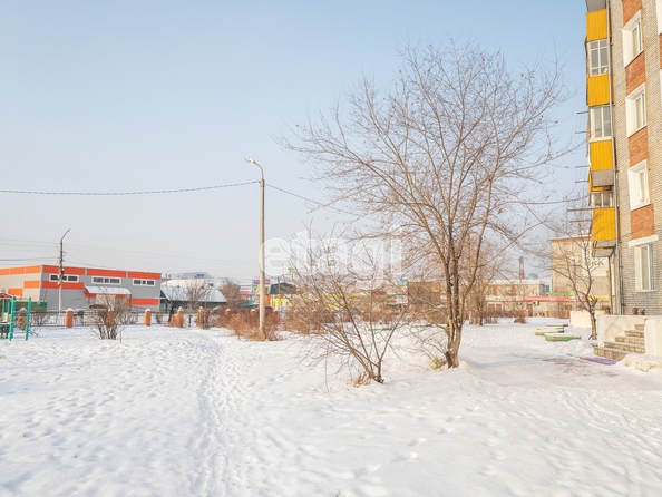 
  Продается земельный участок 5.89 соток. Фото 10.