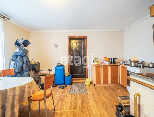 
  Продается земельный участок 5.89 соток. Фото 15.