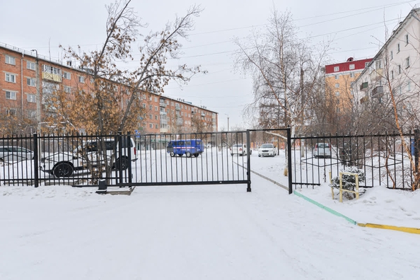 
  Продается офис 566 м². Фото 12.