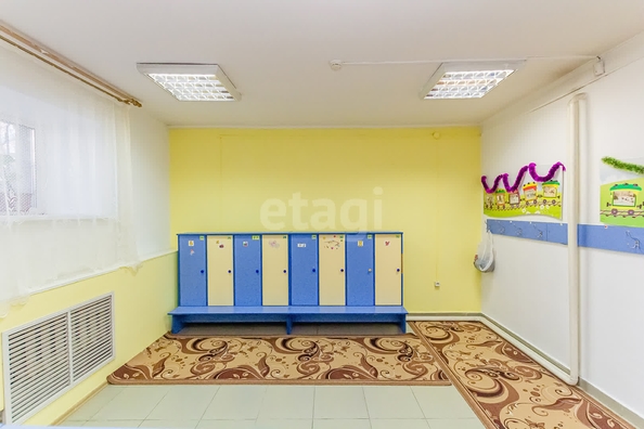 
  Продается универсальное помещение 327.7 м². Фото 24.