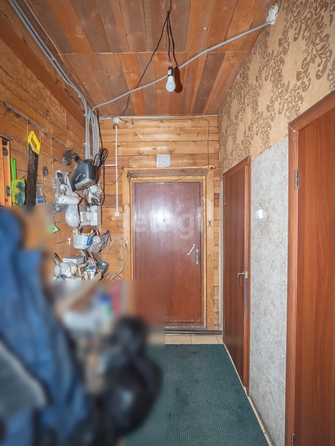 
  Продается готовый бизнес 258.8 м². Фото 23.