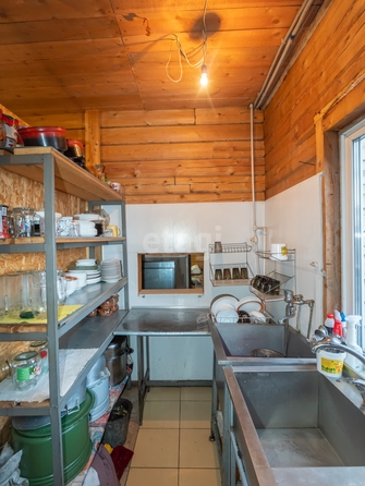 
  Продается готовый бизнес 258.8 м². Фото 25.