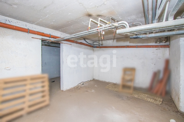 
  Продается универсальное помещение 204 м². Фото 21.