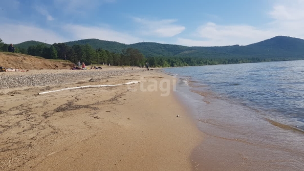 
  Продается земельный участок 18.4 соток. Фото 6.