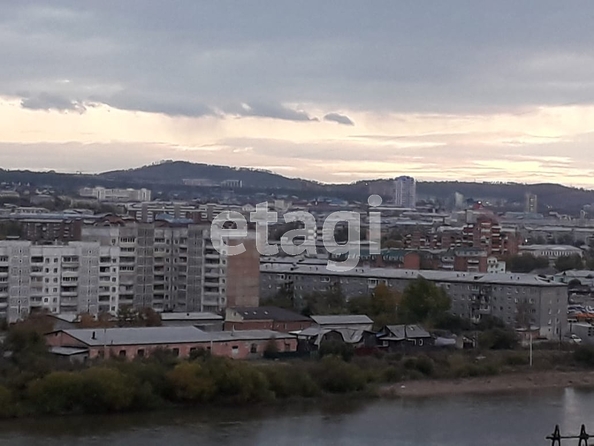 
  Продается земельный участок 5.92 соток. Фото 22.