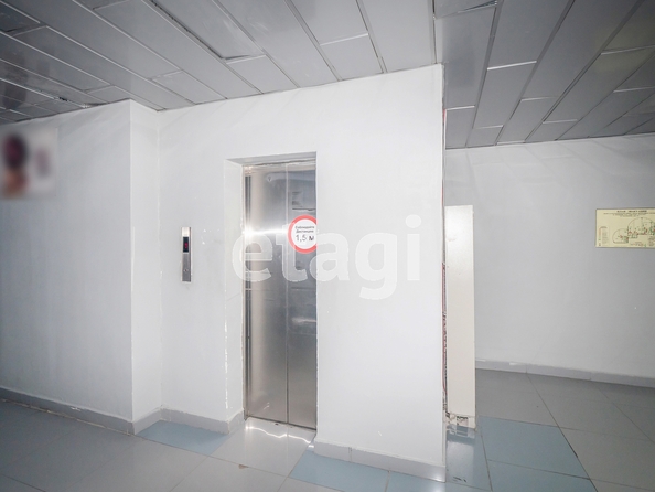 
  Продается торговая площадь 43.2 м². Фото 16.
