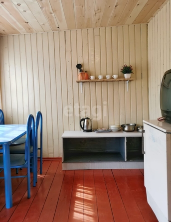 
  Продается производственное помещение 110.4 м². Фото 9.