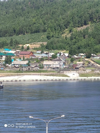 
  Продается земельный участок 5 соток. Фото 1.