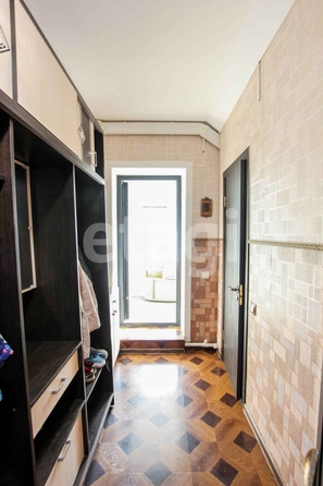 
  Продается универсальное помещение 380 м². Фото 2.