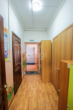 
  Продается универсальное помещение 380 м². Фото 5.