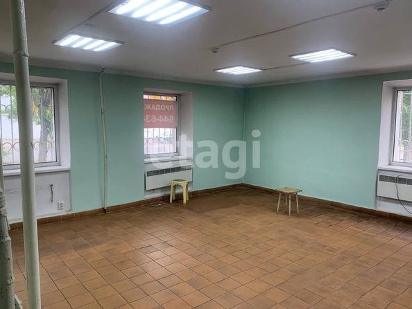 
  Продается универсальное помещение 157.6 м². Фото 6.