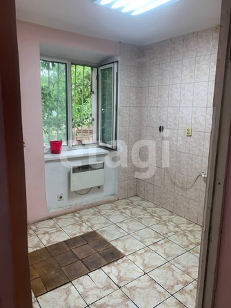 
  Продается универсальное помещение 157.6 м². Фото 7.