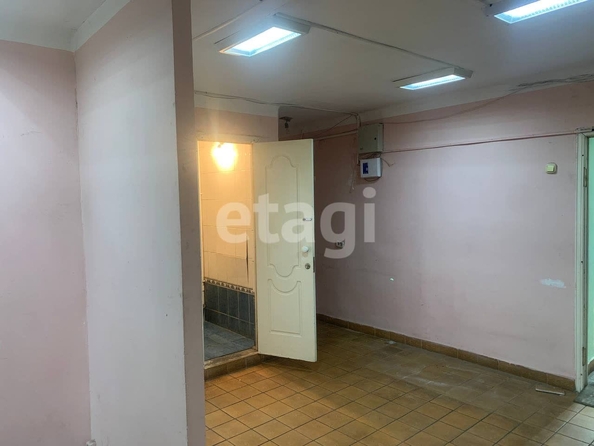 
  Продается универсальное помещение 157.6 м². Фото 11.