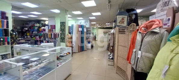 
  Продается офис 708.5 м². Фото 3.