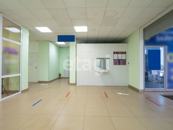 
  Продается офис 708.5 м². Фото 10.