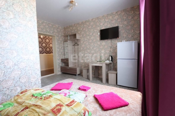 
  Продается готовый бизнес 602.4 м². Фото 9.