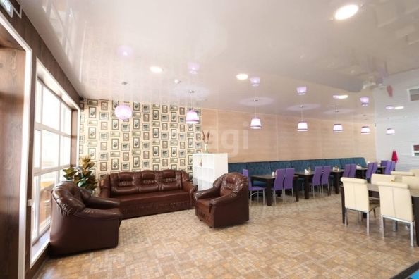 
  Продается готовый бизнес 602.4 м². Фото 11.