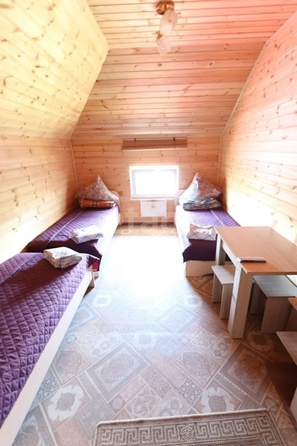 
  Продается готовый бизнес 602.4 м². Фото 12.