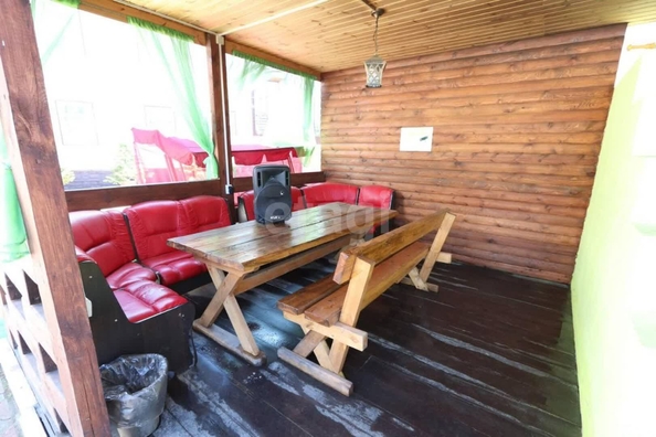 
  Продается готовый бизнес 602.4 м². Фото 15.