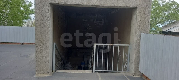 
  Продается гараж 30 м². Фото 4.