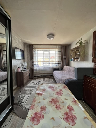 
  Продается комната 18.6 м². Фото 2.