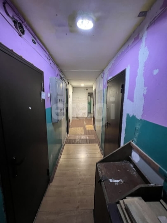 
  Продается комната 18.6 м². Фото 5.