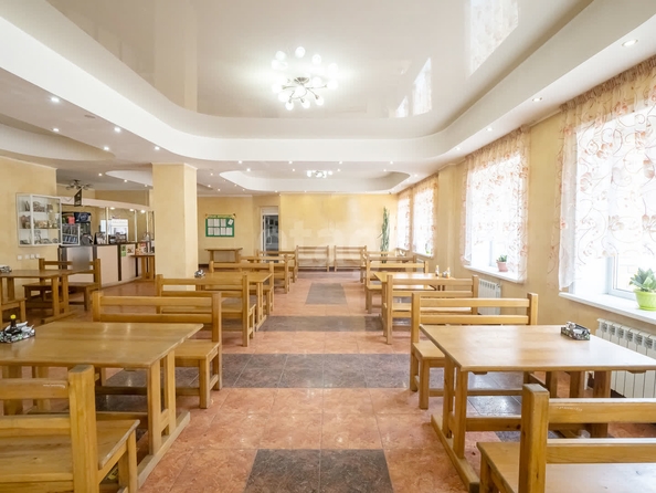 
  Продается готовый бизнес 753.4 м². Фото 4.